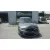 HONDA ACCORD BERLINA (CL/CN) '2007 2.2I CTDI EXECUTIVE GRIS