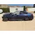 Mercedes-Benz CLASE C (W206) 22