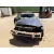 Mercedes-Benz CLASE C (W206) 22
