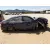Mercedes-Benz CLASE C (W206) 22
