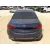 Mercedes-Benz CLASE C (W206) 22