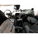 Mercedes-Benz CLASE C (W206) 22
