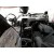 Mercedes-Benz CLASE C (W206) 22