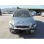 OPEL ZAFIRA A OPEL ZAFIRA A '2003 ELEGANCE GRIS 2002