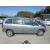 OPEL ZAFIRA A OPEL ZAFIRA A '2003 ELEGANCE GRIS 2002