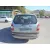 OPEL ZAFIRA A OPEL ZAFIRA A '2003 ELEGANCE GRIS 2002