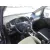 OPEL ZAFIRA A OPEL ZAFIRA A '2003 ELEGANCE GRIS 2002
