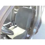 OPEL ZAFIRA A OPEL ZAFIRA A '2003 ELEGANCE GRIS 2002