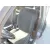 OPEL ZAFIRA A OPEL ZAFIRA A '2003 ELEGANCE GRIS 2002