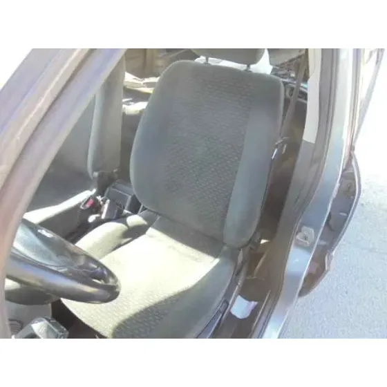 OPEL ZAFIRA A '2003 ELEGANCE GRIS