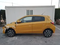 Imagen del vehículo