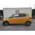 MITSUBISHI SPACE STAR 120 '2022 KAITEKI AMARILLO