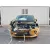 MITSUBISHI SPACE STAR 120 '2022 KAITEKI AMARILLO