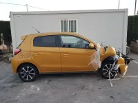 Imagen del vehículo