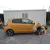 MITSUBISHI SPACE STAR 120 '2022 KAITEKI AMARILLO