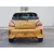 MITSUBISHI SPACE STAR 120 '2022 KAITEKI AMARILLO