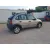 CITROEN C3 '2005 HDI 92 XTR GRIS