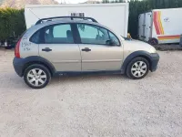 Imagen del vehículo