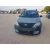 CITROEN C3 '2005 HDI 92 XTR GRIS