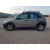 CITROEN C3 '2005 HDI 92 XTR GRIS