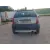 CITROEN C3 '2005 HDI 92 XTR GRIS