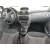 CITROEN C3 '2005 HDI 92 XTR GRIS