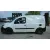 MERCEDES CITAN (W415) FURGON '2016 109 CDI LANG (A2) (415603) BLANCO