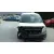 MERCEDES CITAN (W415) FURGON '2016 109 CDI LANG (A2) (415603) BLANCO