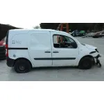 MERCEDES CITAN (W415) FURGON '2016 109 CDI LANG (A2) (415603) BLANCO