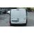 MERCEDES CITAN (W415) FURGON '2016 109 CDI LANG (A2) (415603) BLANCO