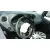 MERCEDES CITAN (W415) FURGON '2016 109 CDI LANG (A2) (415603) BLANCO
