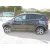 FORD KUGA (CBV) FORD KUGA (CBV) '2010 TITANIUM NEGRO 2010