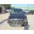 FORD KUGA (CBV) FORD KUGA (CBV) '2010 TITANIUM NEGRO 2010