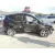 FORD KUGA (CBV) FORD KUGA (CBV) '2010 TITANIUM NEGRO 2010