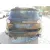 FORD KUGA (CBV) FORD KUGA (CBV) '2010 TITANIUM NEGRO 2010