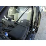 FORD KUGA (CBV) FORD KUGA (CBV) '2010 TITANIUM NEGRO 2010