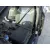 FORD KUGA (CBV) FORD KUGA (CBV) '2010 TITANIUM NEGRO 2010