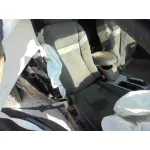 FORD KUGA (CBV) FORD KUGA (CBV) '2010 TITANIUM NEGRO 2010
