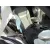 FORD KUGA (CBV) FORD KUGA (CBV) '2010 TITANIUM NEGRO 2010