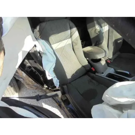 FORD KUGA (CBV) '2010 TITANIUM NEGRO