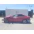MERCEDES CLASE C (W204) LIM. '2011 C 220 CDI BLUEEFFICIENCY (204.002) ROJO