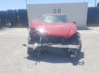 Imagen del vehículo