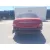 MERCEDES CLASE C (W204) LIM. '2011 C 220 CDI BLUEEFFICIENCY (204.002) ROJO