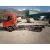 NISSAN CABSTAR NISSAN CABSTAR '2006 CHASIS CABINA ROSA 2006