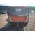 NISSAN CABSTAR NISSAN CABSTAR '2006 CHASIS CABINA ROSA 2006