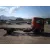 NISSAN CABSTAR NISSAN CABSTAR '2006 CHASIS CABINA ROSA 2006