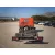 NISSAN CABSTAR NISSAN CABSTAR '2006 CHASIS CABINA ROSA 2006