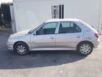 Imagen del vehículo