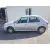 PEUGEOT 306 BERLINA 3/4/5 PUERTAS (S2) '2001 BOULEBARD GRIS