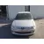 PEUGEOT 306 BERLINA 3/4/5 PUERTAS (S2) '2001 BOULEBARD GRIS